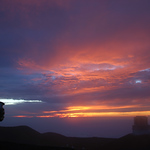 David Cusworth (DCDigitalImages) > Mauna Kea Summit