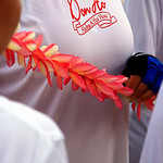 David Cusworth (DCDigitalImages) > Don Ho Memorial Celebration photo
