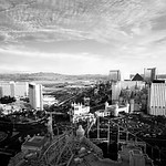 David Cusworth (DCDigitalImages) > Vegas photo