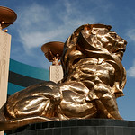 David Cusworth (DCDigitalImages) > Vegas photo