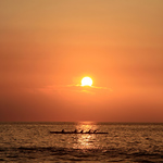 David Cusworth (DCDigitalImages) > Hawaii in December photo