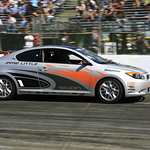 David Cusworth (DCDigitalImages) > Celebrity Race LBGP photo