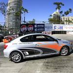 David Cusworth (DCDigitalImages) > Celebrity Race LBGP photo