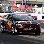 David Cusworth (DCDigitalImages) > Celebrity Race LBGP photo