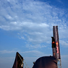 Red Bull Event Santa Monica : 